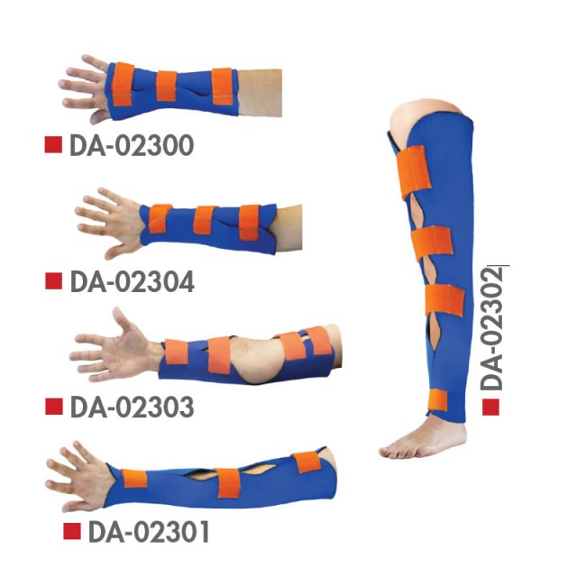 DA-02310