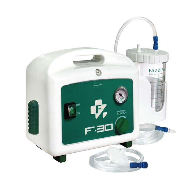F-30.0098