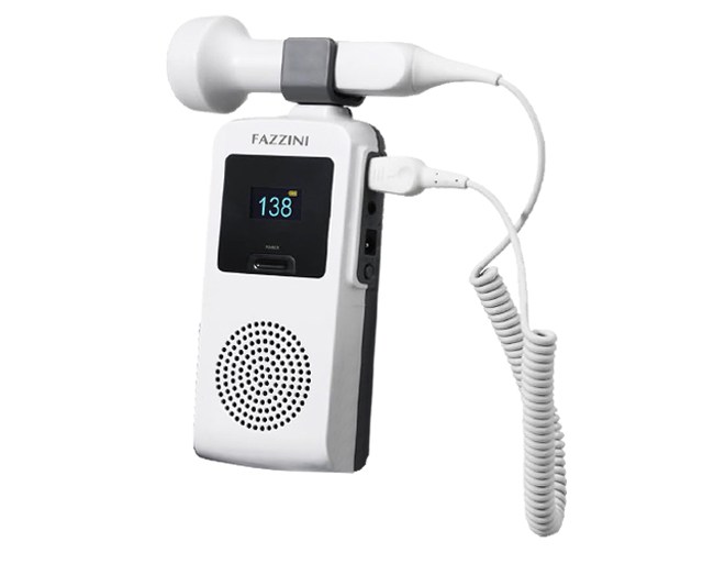 FD5000B