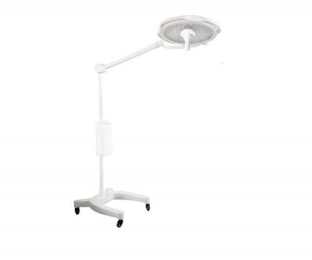FL500LED