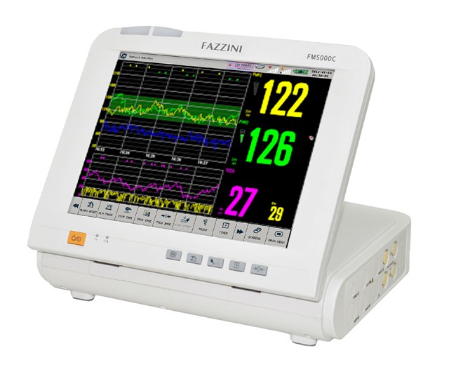 FM5000C1