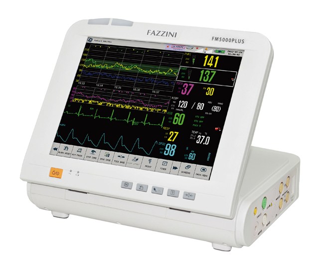 FM5000PLUS