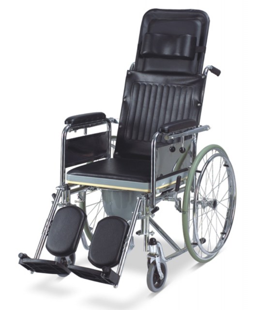 GR1056