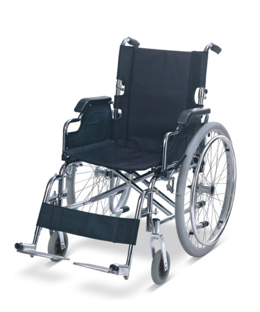 GR1061